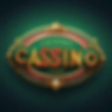 Aussie Play Casino Logo