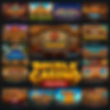 Social Features in Doubledown Casino