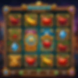 Overview of popular sweepstakes platforms