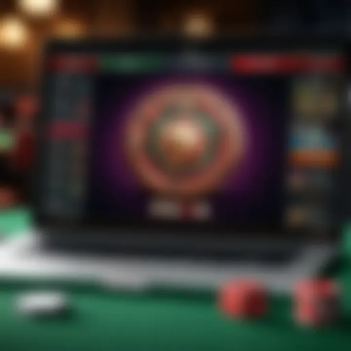 Exclusive Poker Promo Codes Unveiled