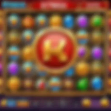 Expert Tips for Zynga Got Slots Free Coins