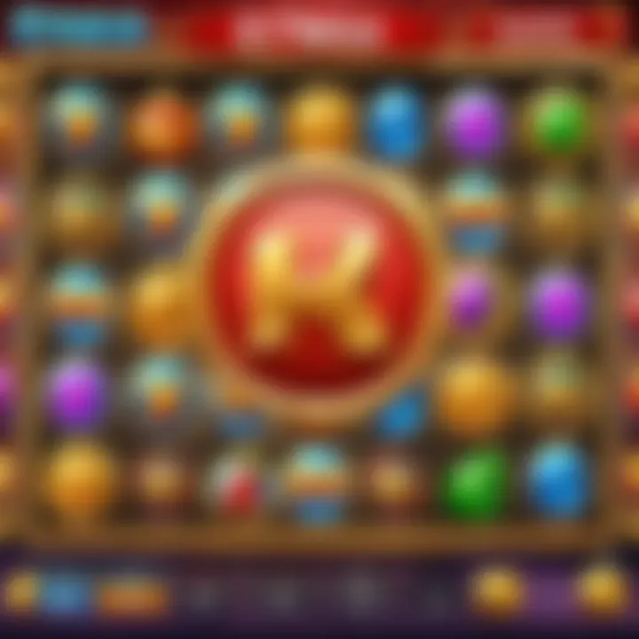 Expert Tips for Zynga Got Slots Free Coins