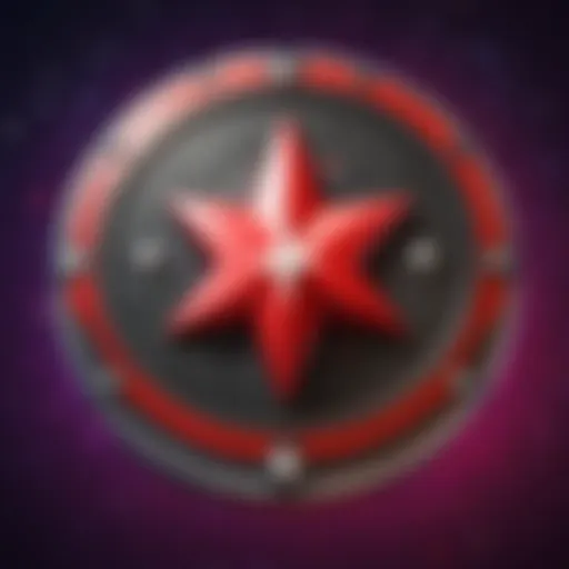 Overview of PokerStars no deposit bonuses