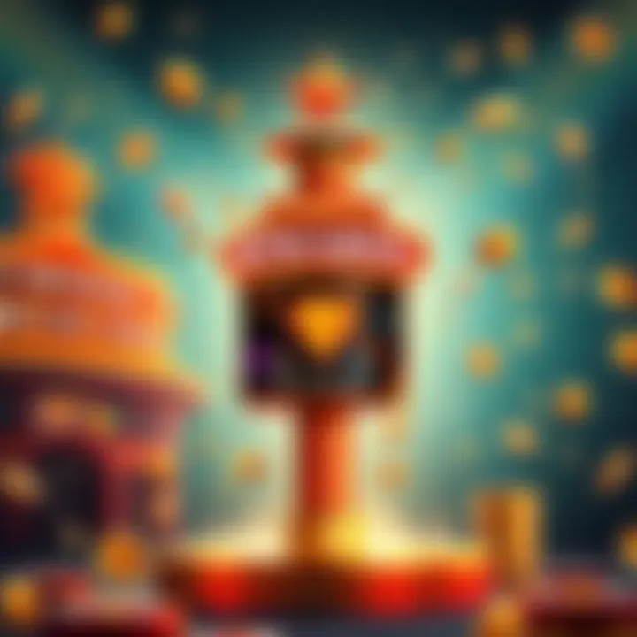 Exclusive offers and benefits for players