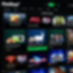 Illustration of FanDuel enhanced offers