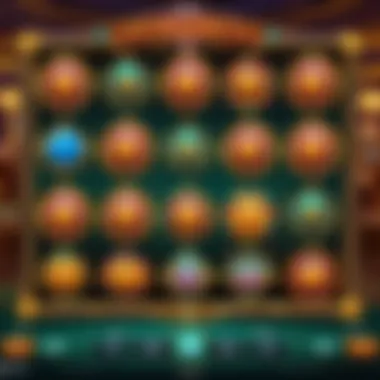 Online Casino Success in Vermont Illuminating the Path to Online Casino Success in Vermont