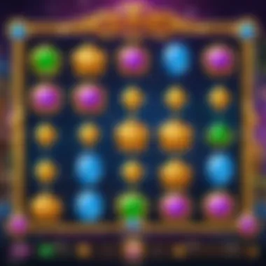 Strategic tips for enhancing winning chances in Millionaire Genie Slot