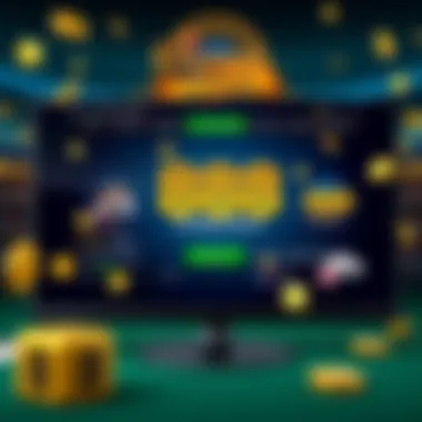 Strategies for Maximizing Your Bonus Potential Strategic tips for maximizing bonuses