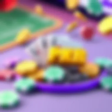 Strategic gameplay highlighting bonus maximization