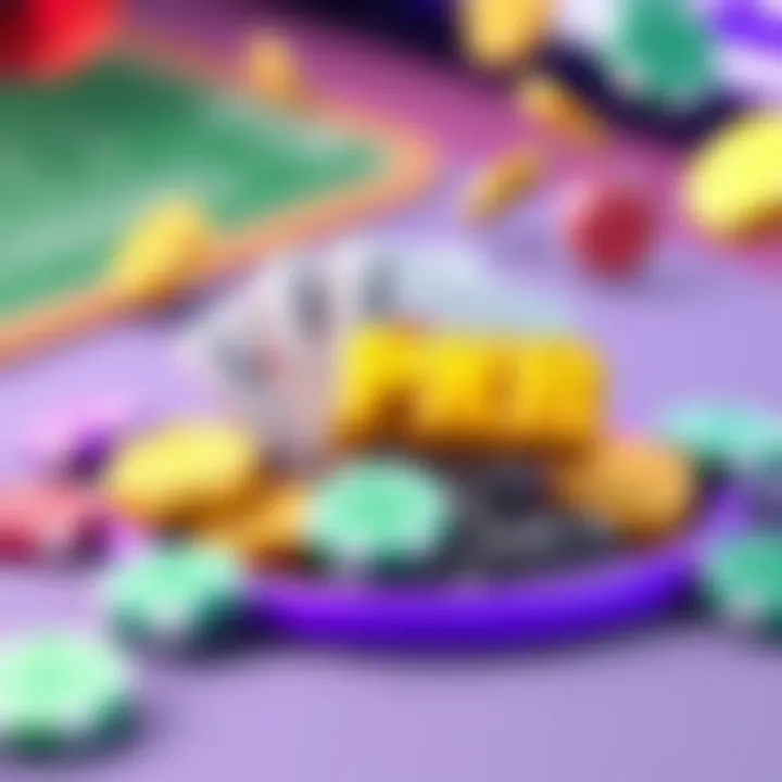 Strategic gameplay highlighting bonus maximization