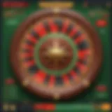 Understanding the Roulette 00 Payout: An In-depth Analysis Introduction